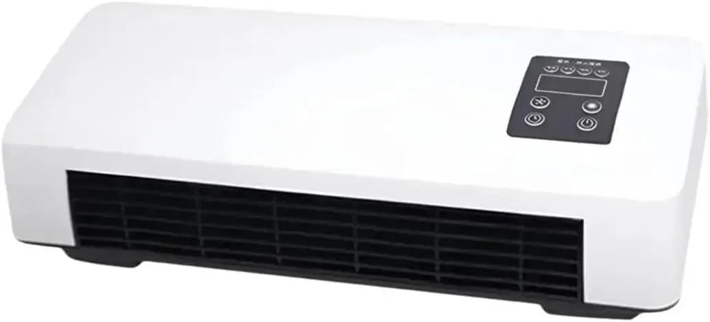 Klimaanlage, Klimagerät, Split-Luftkühler-Heizung, Wärmefunktion, Mini-Split-Klimaanlagen-Wärmepumpensystem