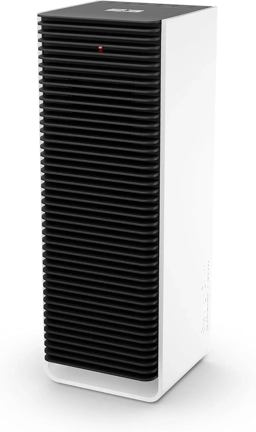 Elektroheizung, 000 W, Räume bis 30 m², 4 Stufen