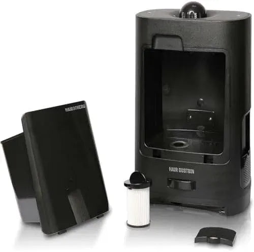 Staubsauger, 1400 W, Wohnzimmergestaltung, leise, 1400 W Auto-Start-Infrarot-Sensor, leiser gewerblicher Gebrauch