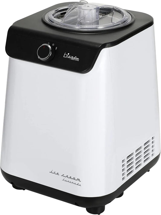 Kunststoff, bkitchen ice 120