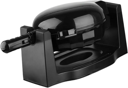 Kuchen Maker, Frühstücksmaschine, Kuchenmaker, BundtMaker, für zu Hause Snack Bäckerei, LOVIVER