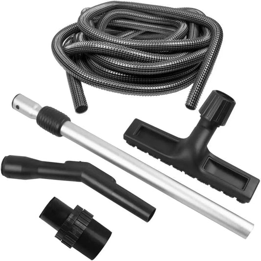 Industriesauger, Kesselsauger, 58 mm, für alle Industriesauger Kesselsauger mit 58 mm