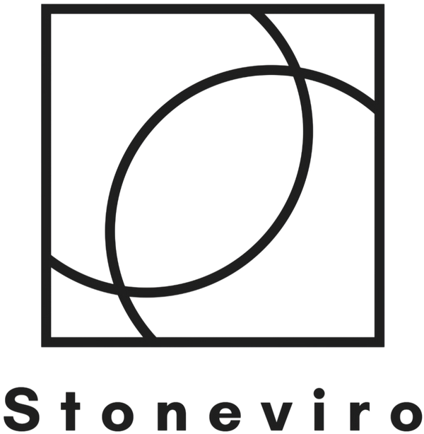 Stoneviro