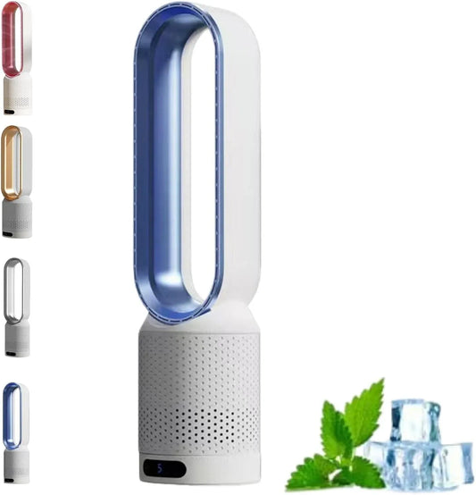 Seladi AirPure V3