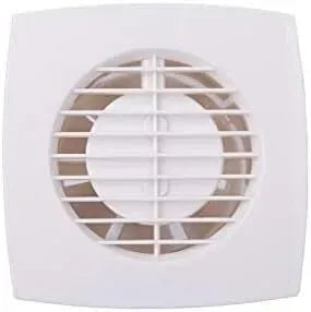 Ventilator, Industrie, Ventilator zur Luftzirkulation, Industrieller Lüftungsabzug