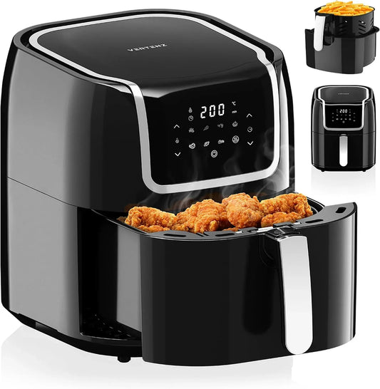VERTENZ Taste 70