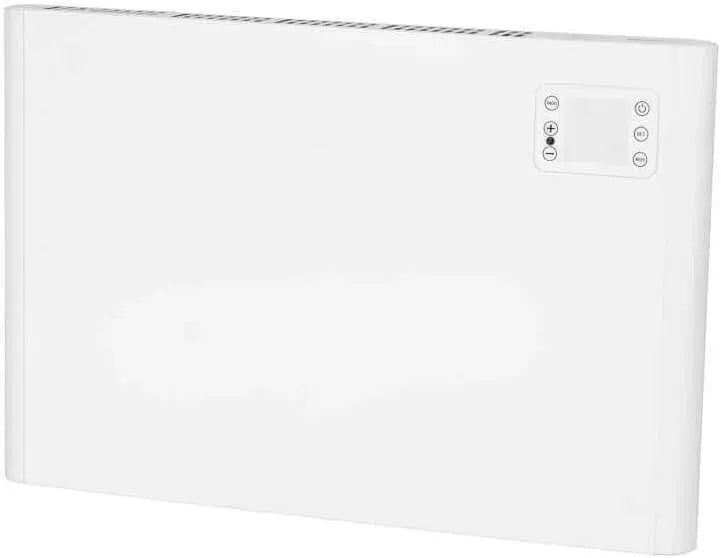 Wandheizung, 1000 W, WLAN, Wärmefunktion, WiFi