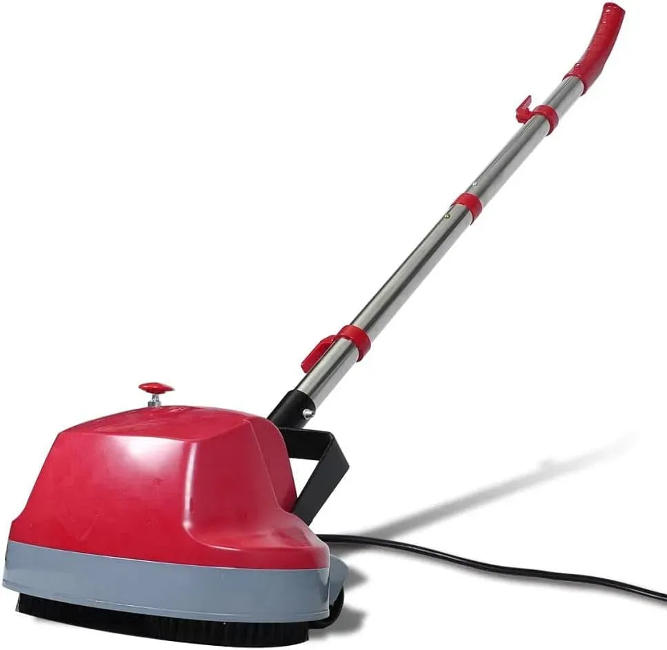Polieren Maschine, Fußboden-Poliermaschine, Bohnermaschine, Haushalt