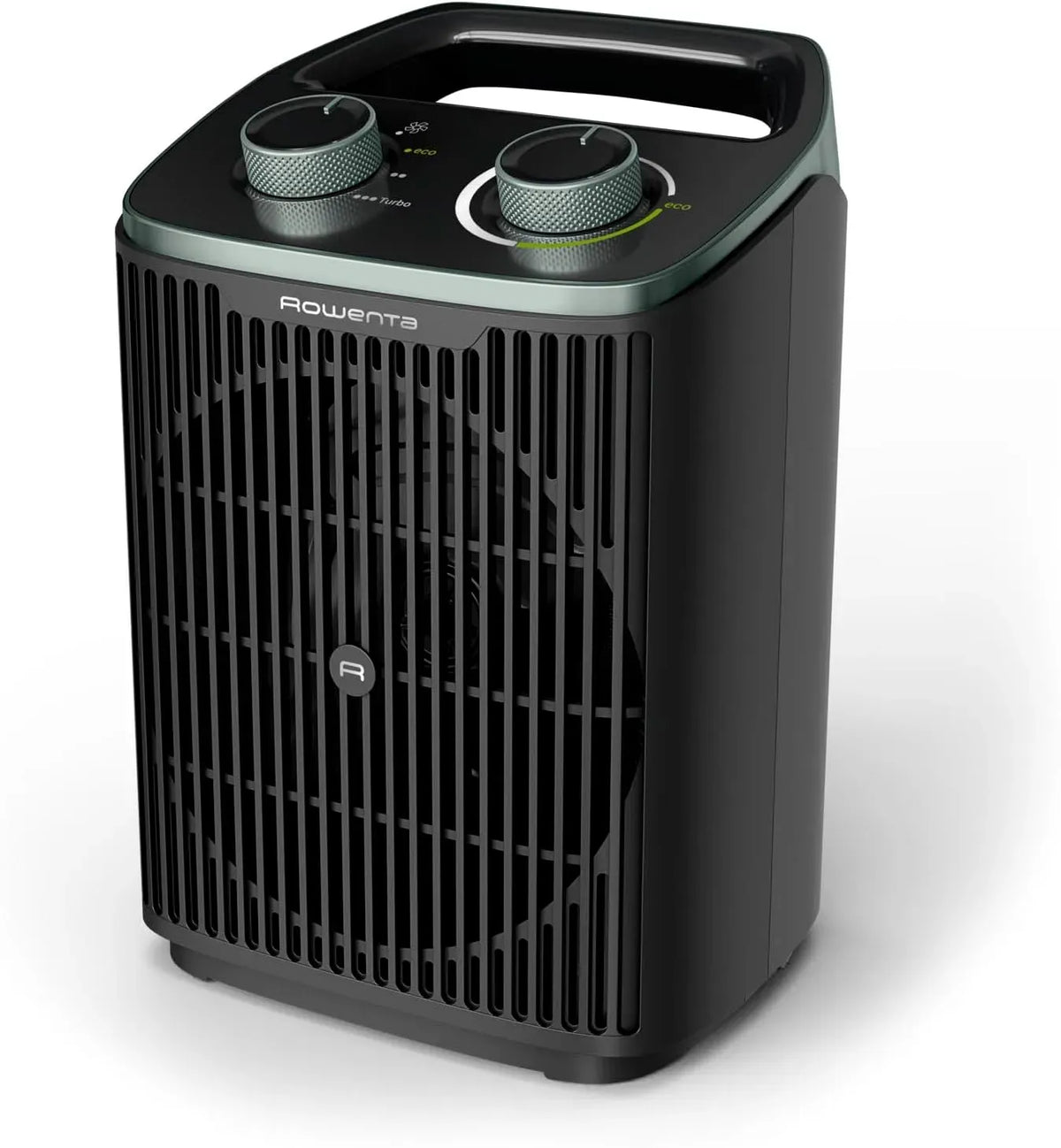 Rowenta SO2360 Elektroheizung, leise, schnell und leise