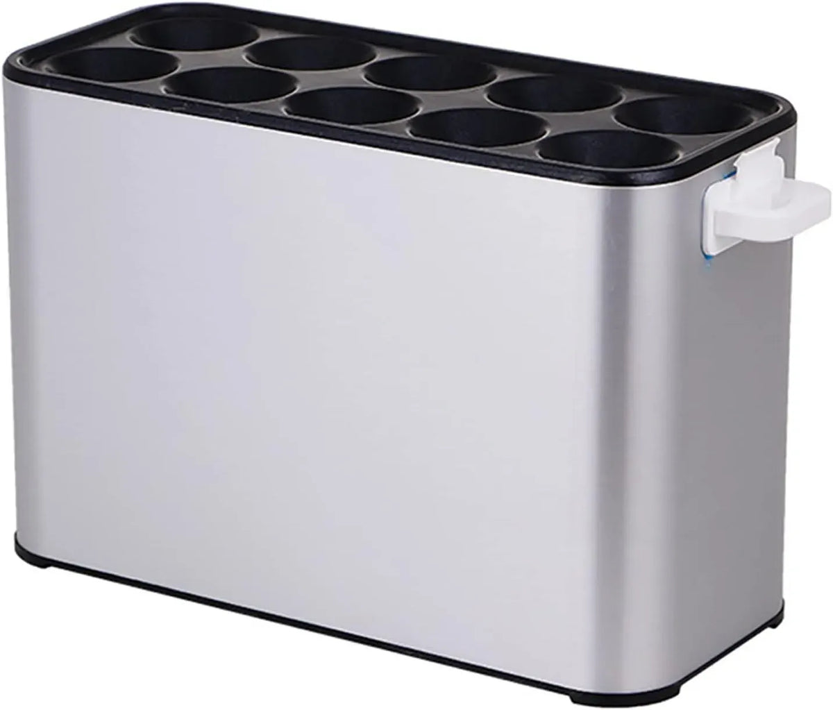 Roll Maschine, Frühlingsrollenmaschine, Frühstücksmaschine, Wurstmaschine, Kochwerkzeug, Eierbecher, 48 V, Transportrollen, Antihaftbeschichtung